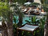 daios cove luxury resort -